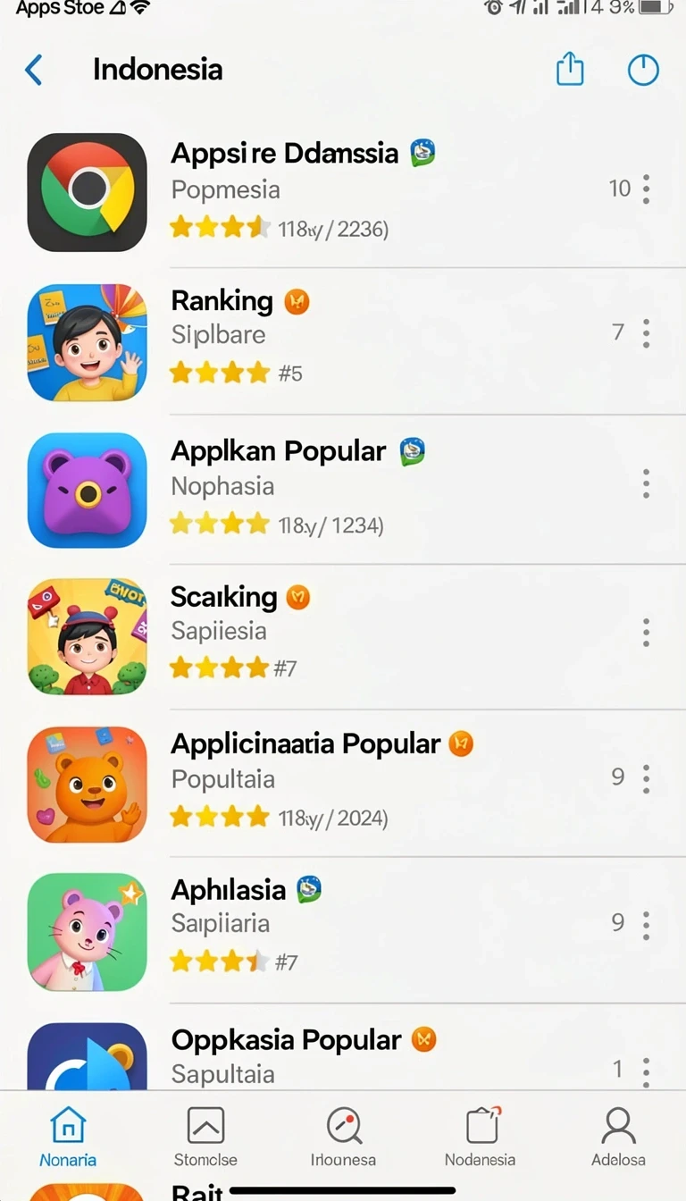 Screenshot ora78 nomor 1