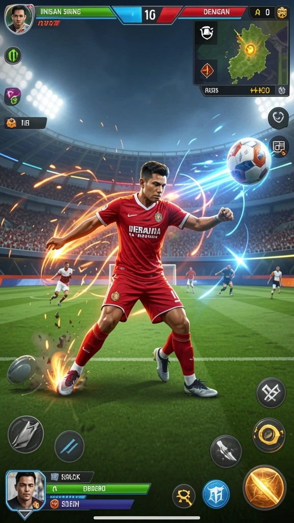 Screenshot orca128 nomor 1