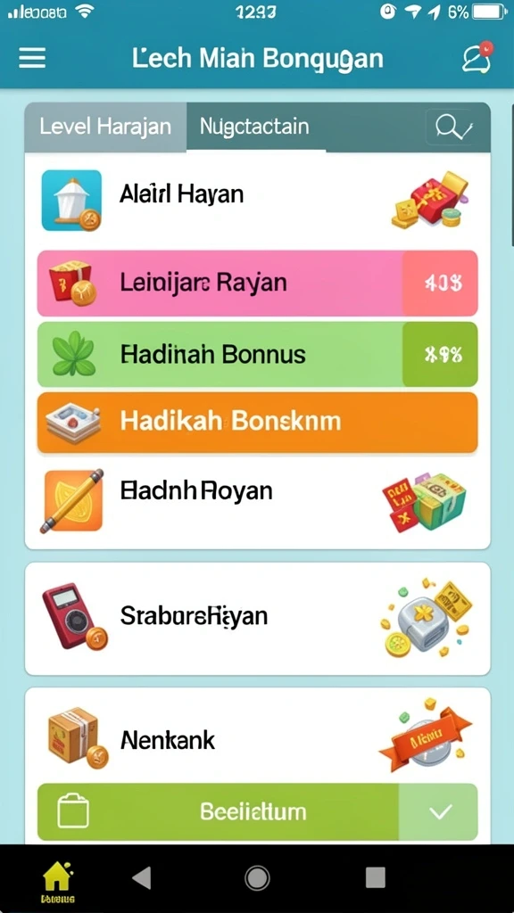 Screenshot orca128 nomor 2