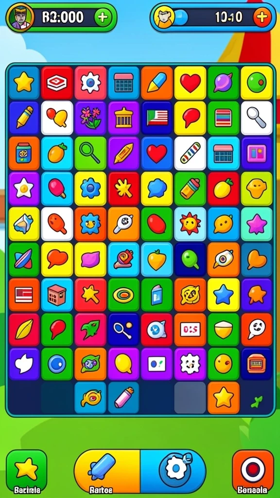 Screenshot orca128 nomor 3