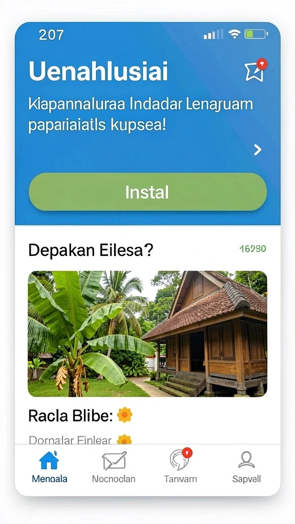 Screenshot ovo88 nomor 3