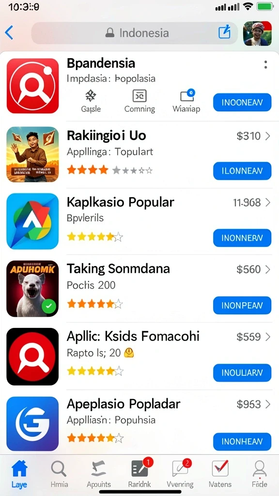 Screenshot pcx777 nomor 2