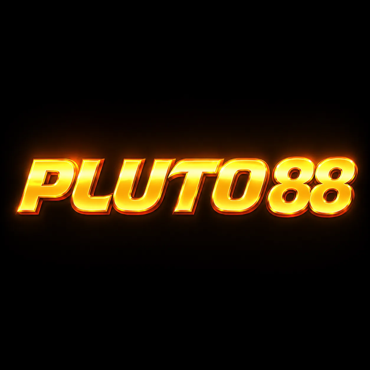 pluto88 APK Resmi — ikon aplikasi