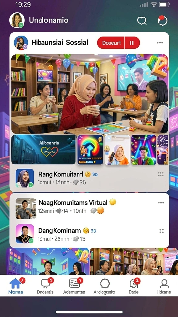 Screenshot pp444 nomor 1