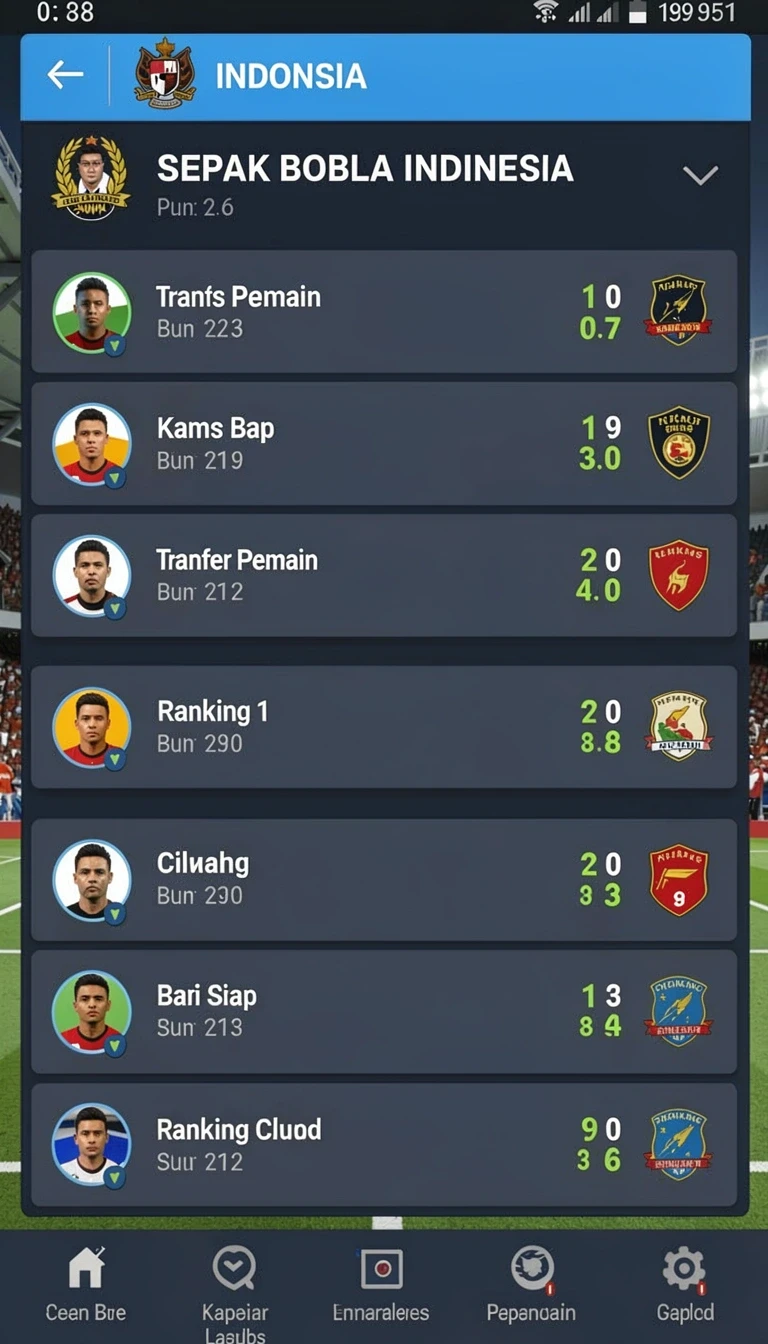 Screenshot pp7 nomor 2
