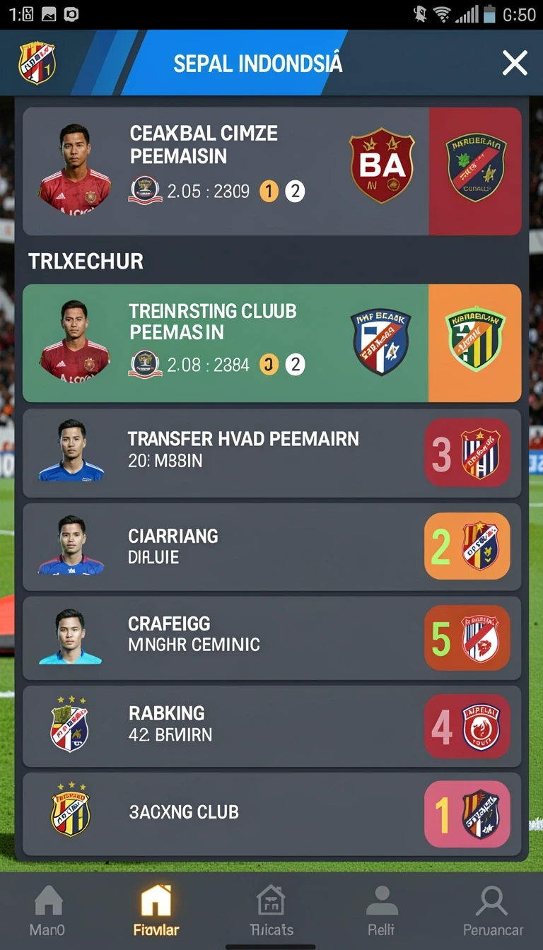 Screenshot pp7 nomor 3