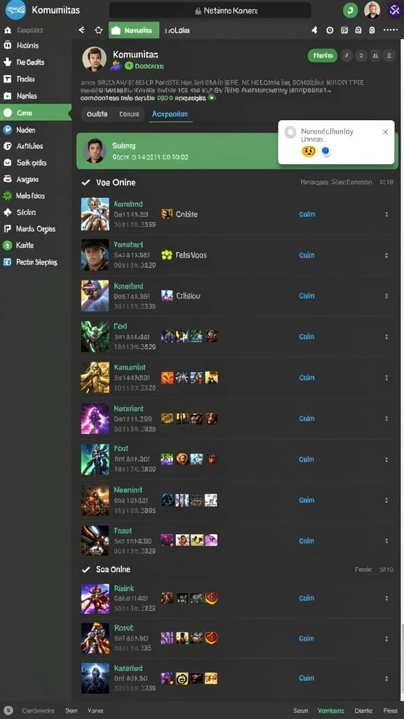 Screenshot ppv88 nomor 2