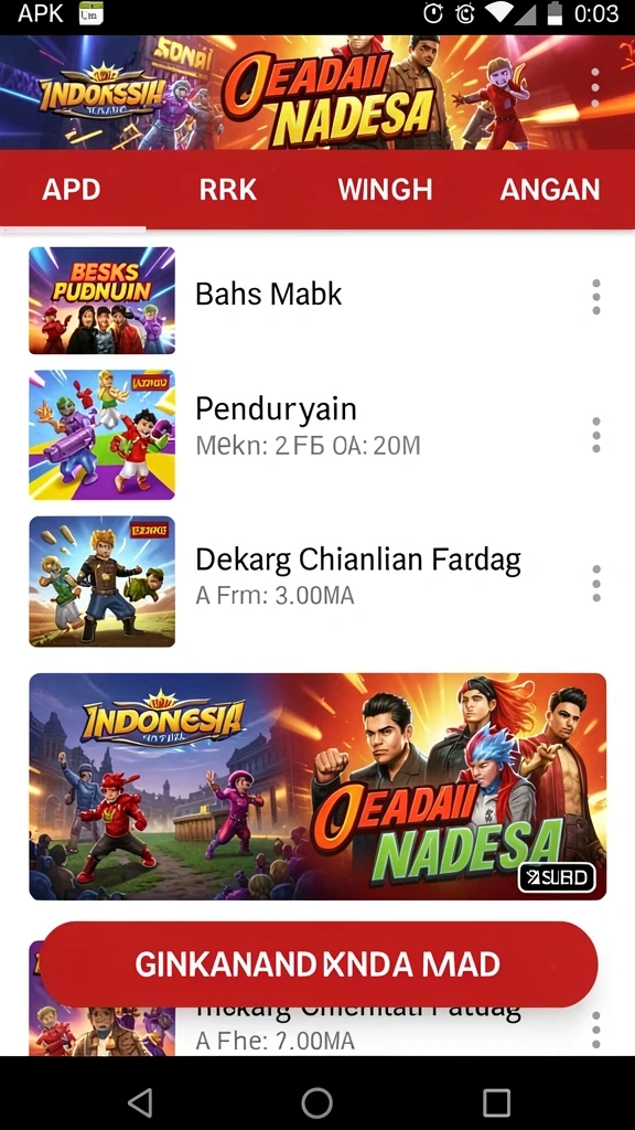 Screenshot ppv88 nomor 3