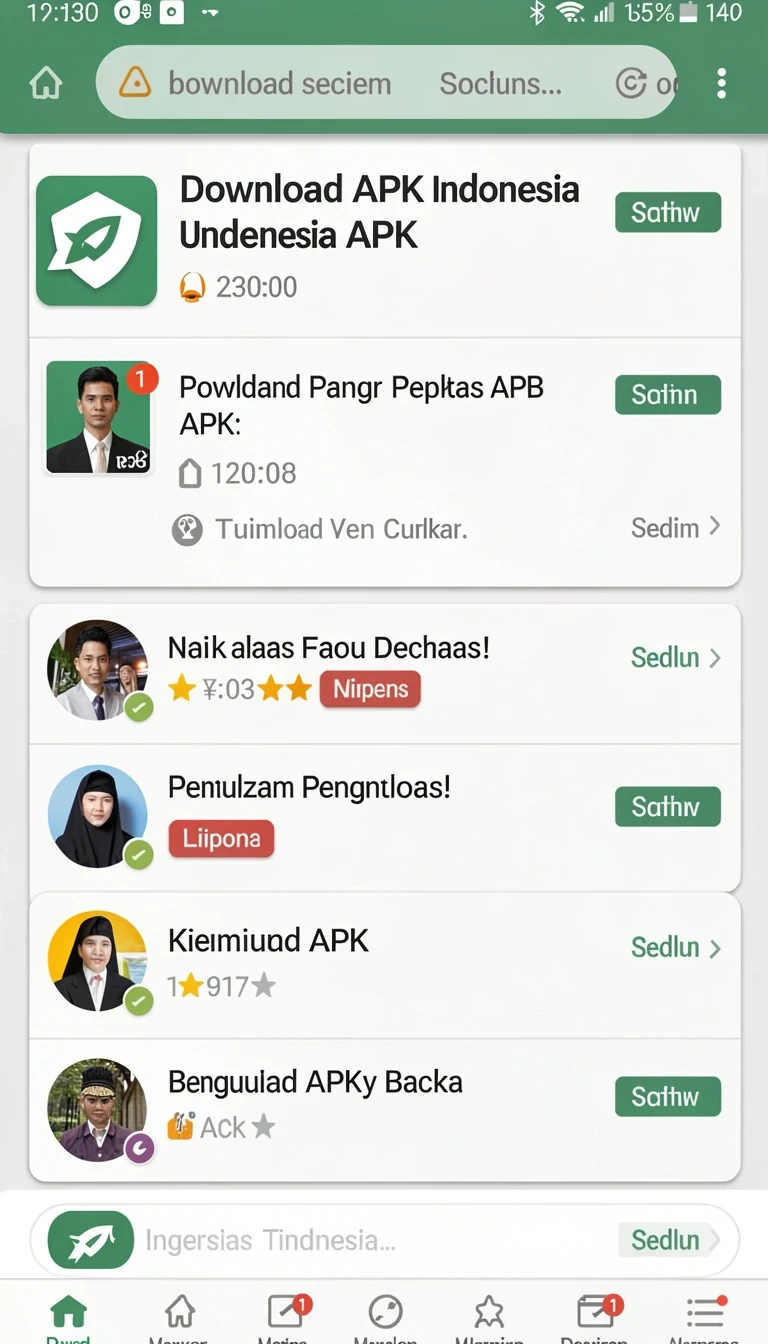 Screenshot pt777 nomor 3