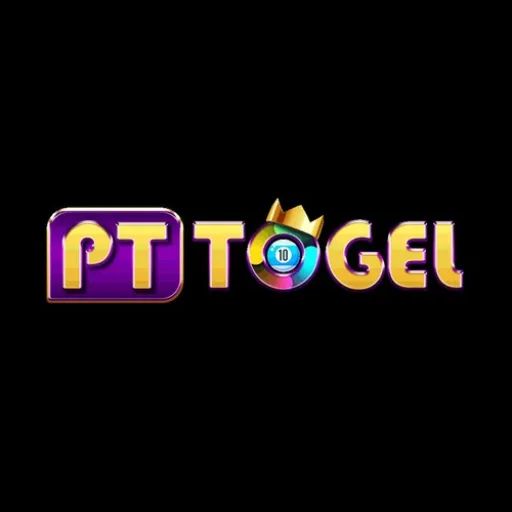 Ikon pttogel