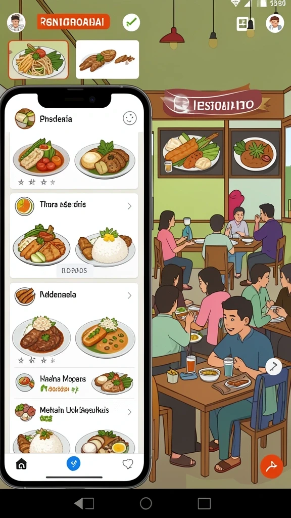 Screenshot pulau88 nomor 1