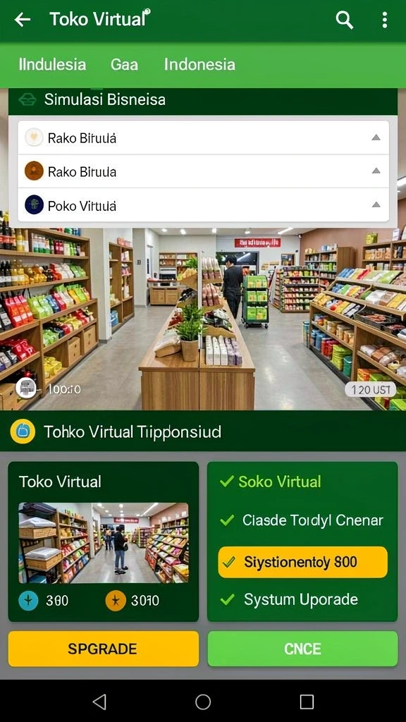 Screenshot pulsa303 nomor 3