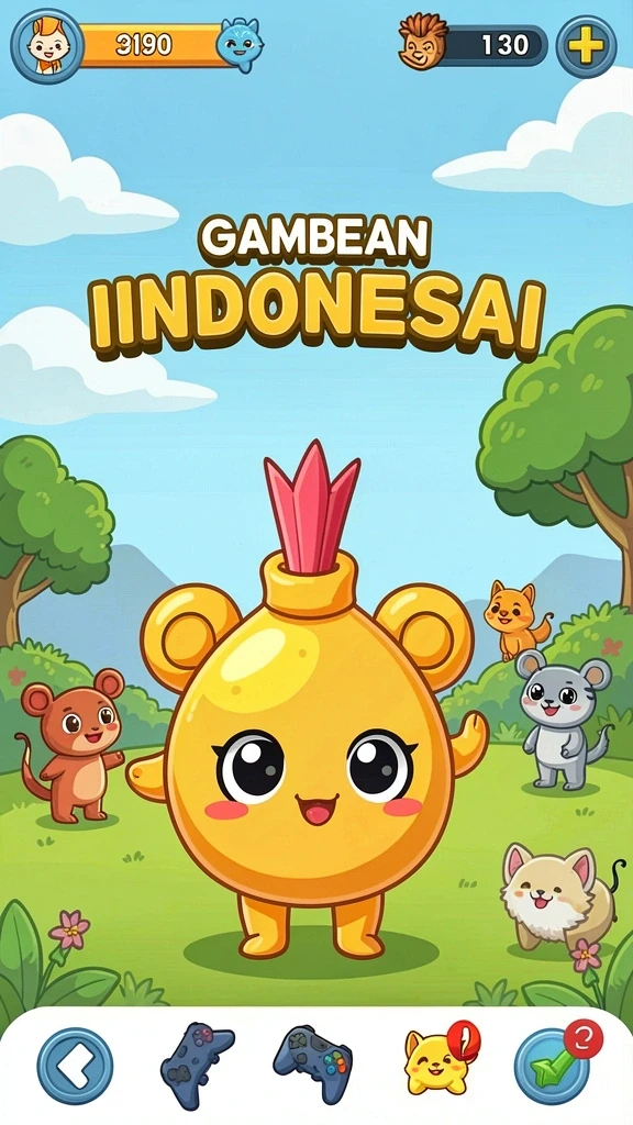 Screenshot qq222 nomor 1