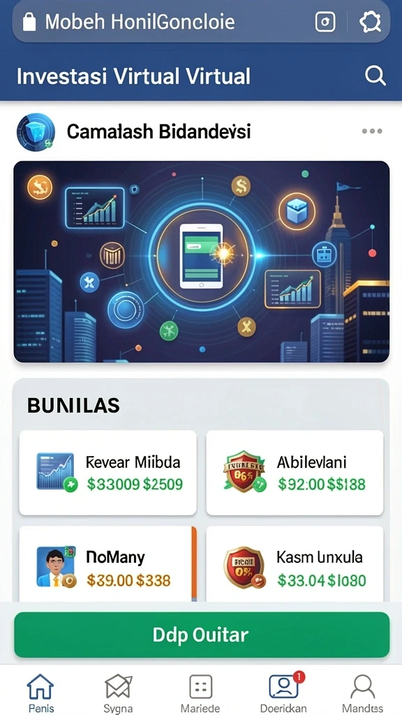 Screenshot qq222 nomor 2