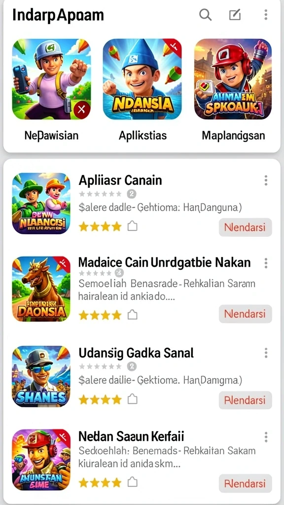 Screenshot qq222 nomor 3