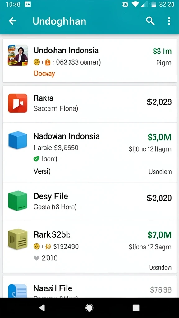 Screenshot qqslot nomor 1