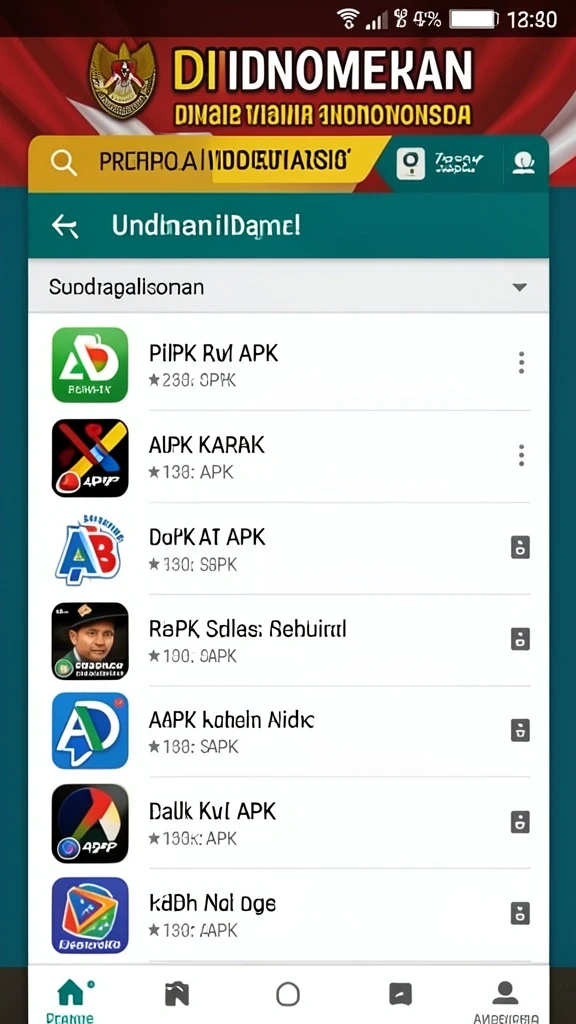 Screenshot qqslot nomor 2