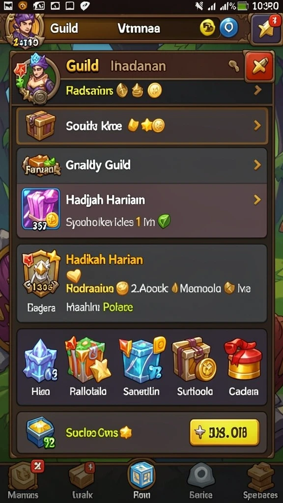 Screenshot qqslot nomor 3