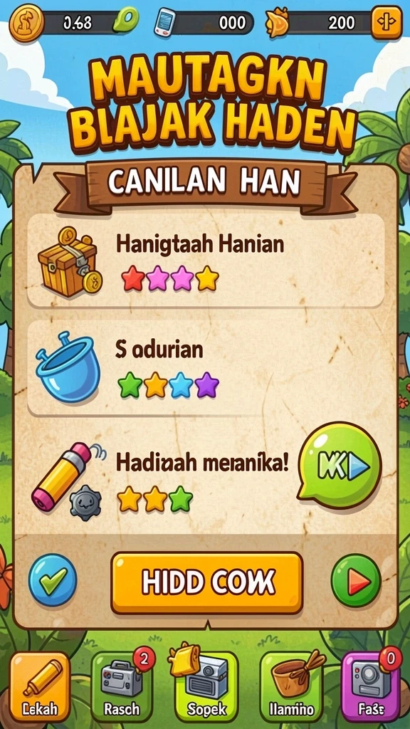 Screenshot r6r6 nomor 3