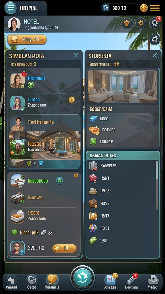 Screenshot rajasloto nomor 2