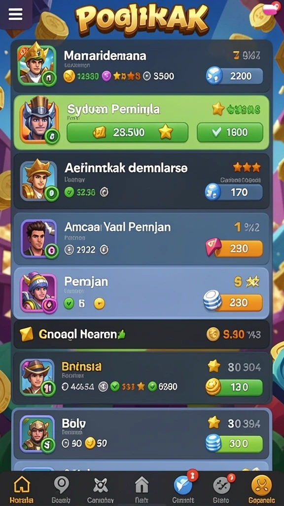 Screenshot rdi88 nomor 2