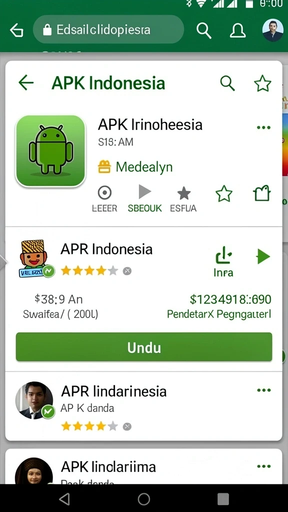Screenshot rezego nomor 3