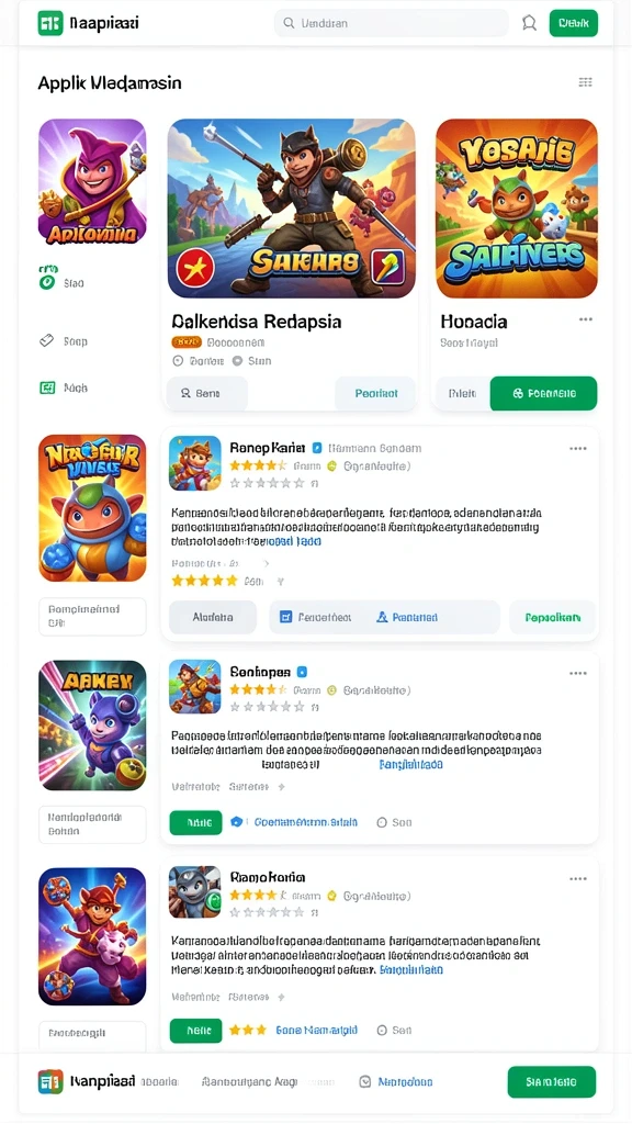 Screenshot rk55 nomor 1