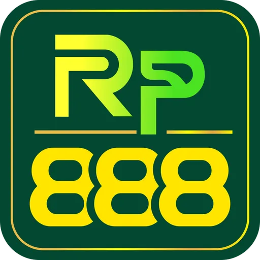 Ikon rp888