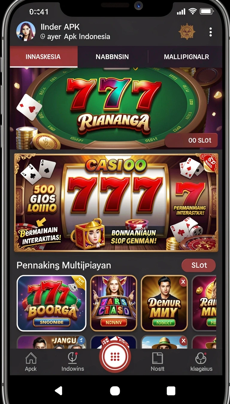 Screenshot rpvip6 nomor 2