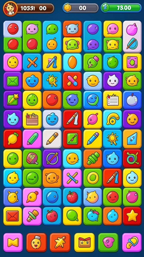 Screenshot rr33 nomor 2