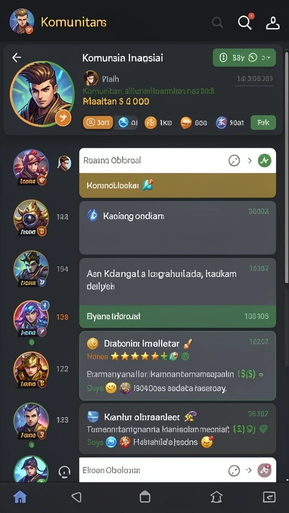 Screenshot rr33 nomor 3