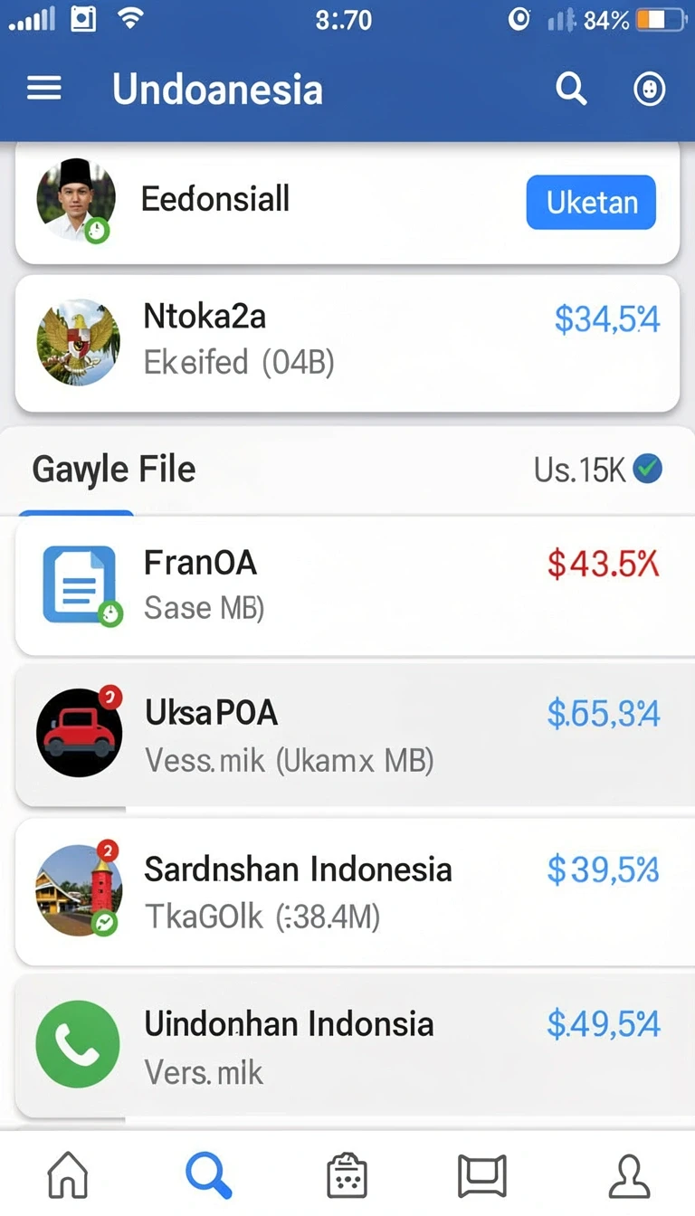 Screenshot rr777 nomor 2