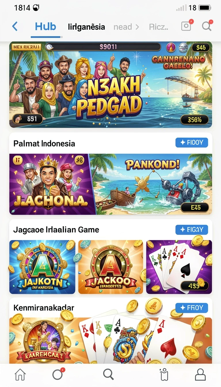 Screenshot rr999 nomor 2