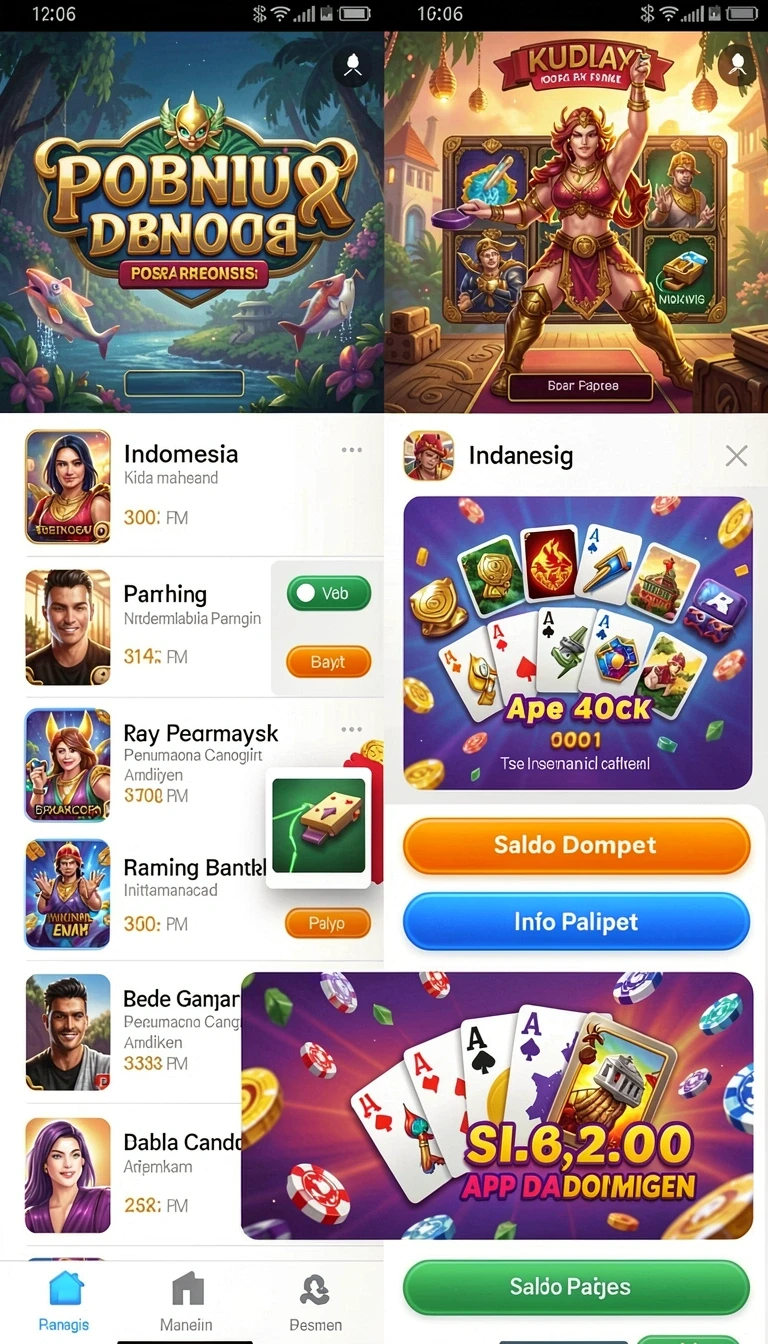 Screenshot rr999 nomor 3
