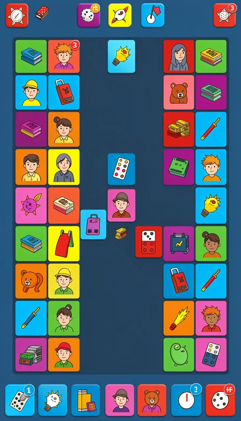 Screenshot rsnvip7 nomor 1