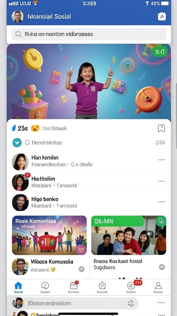 Screenshot rusa33 nomor 1