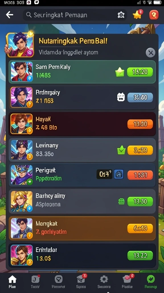 Screenshot rusa33 nomor 2