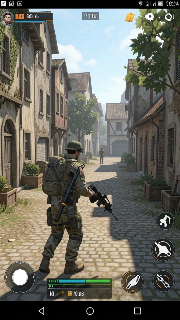 Screenshot rusa33 nomor 3