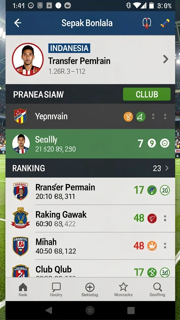 Screenshot s80 nomor 2