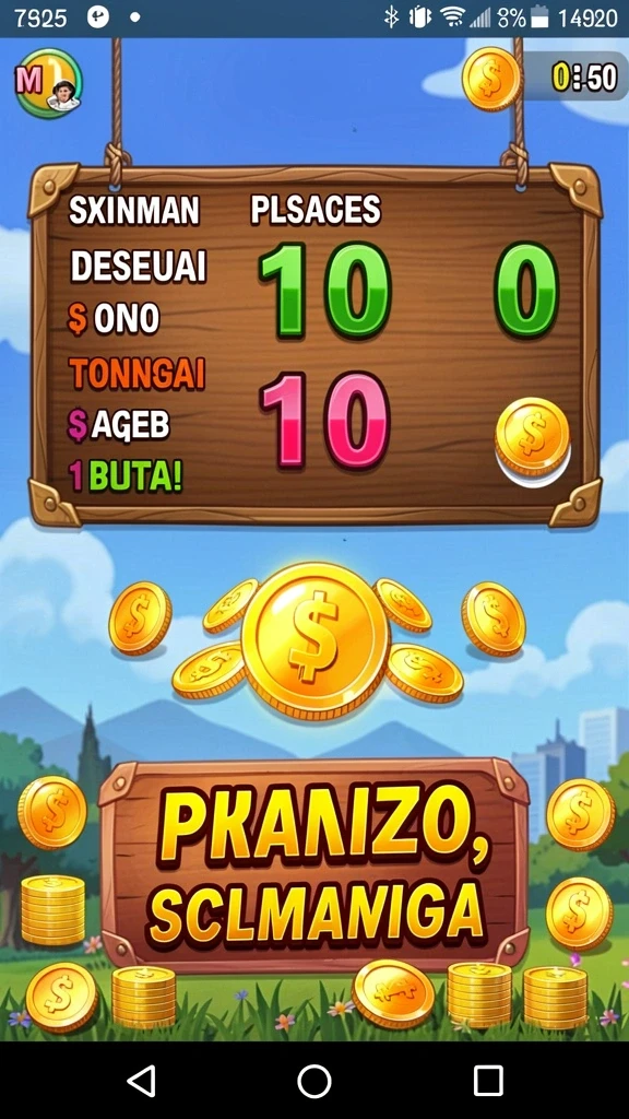 Screenshot sapitoto nomor 3