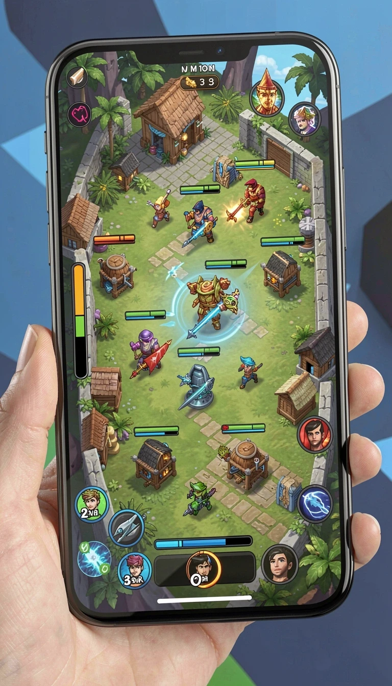 Screenshot sekolahtoto nomor 3