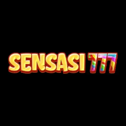 Ikon sensasi777