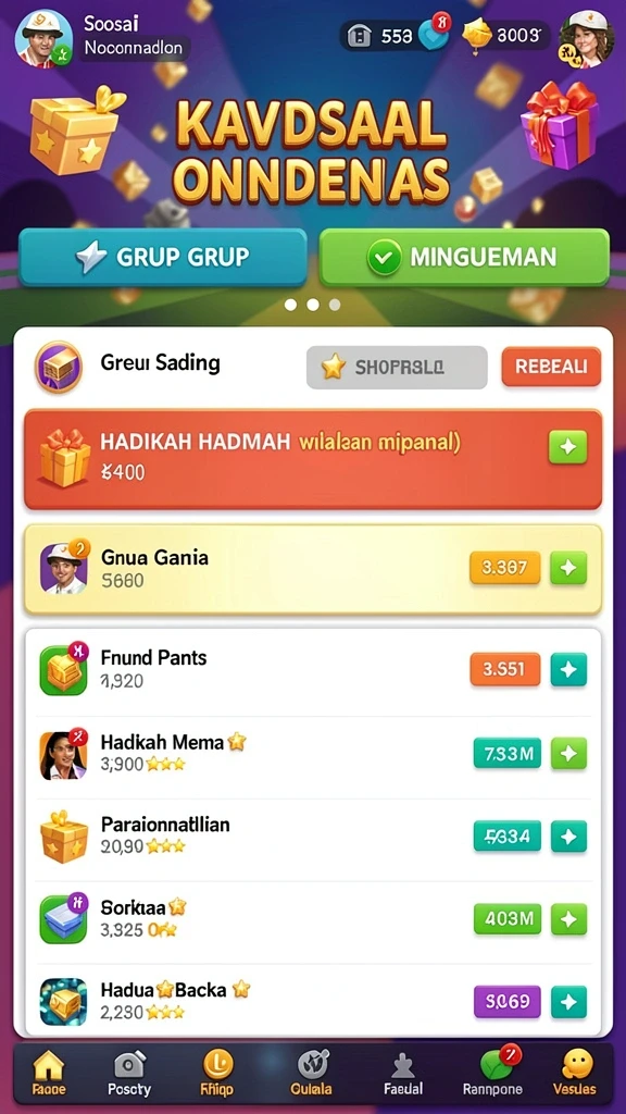 Screenshot sgpslot nomor 1