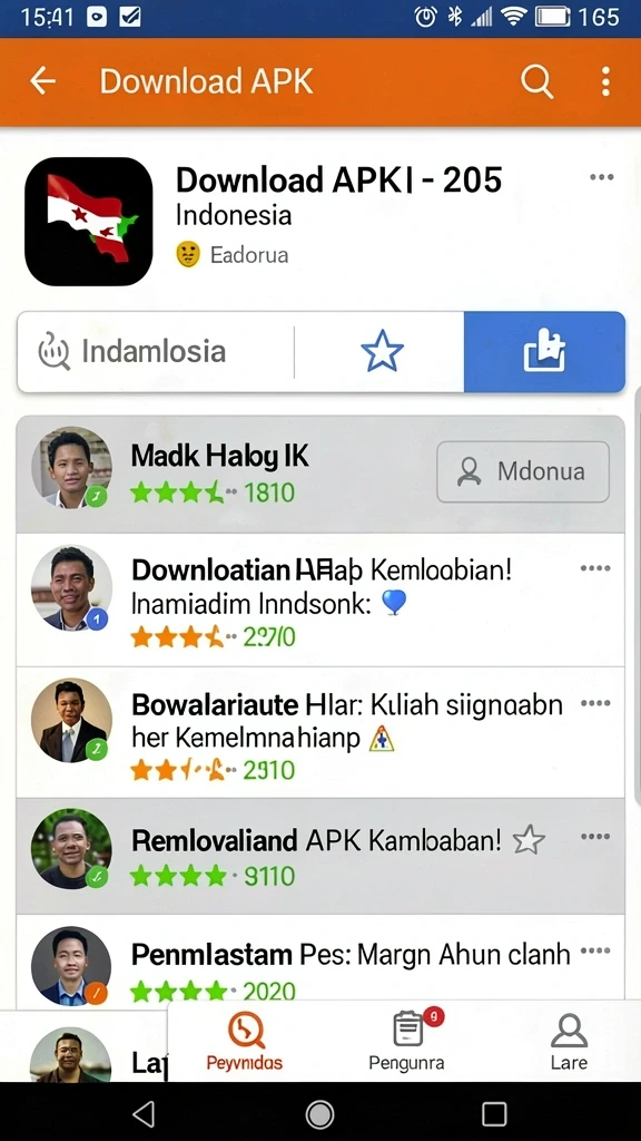 Screenshot she777 nomor 2