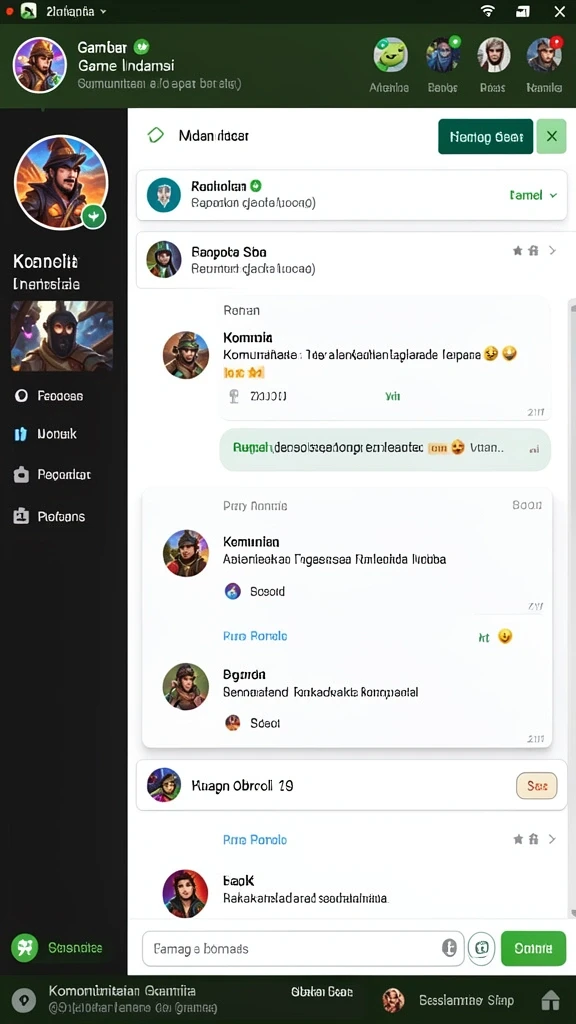 Screenshot slot367 nomor 2