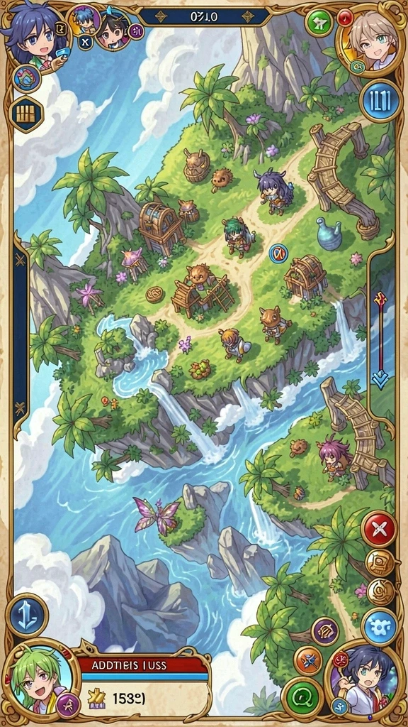 Screenshot slot88 nomor 1