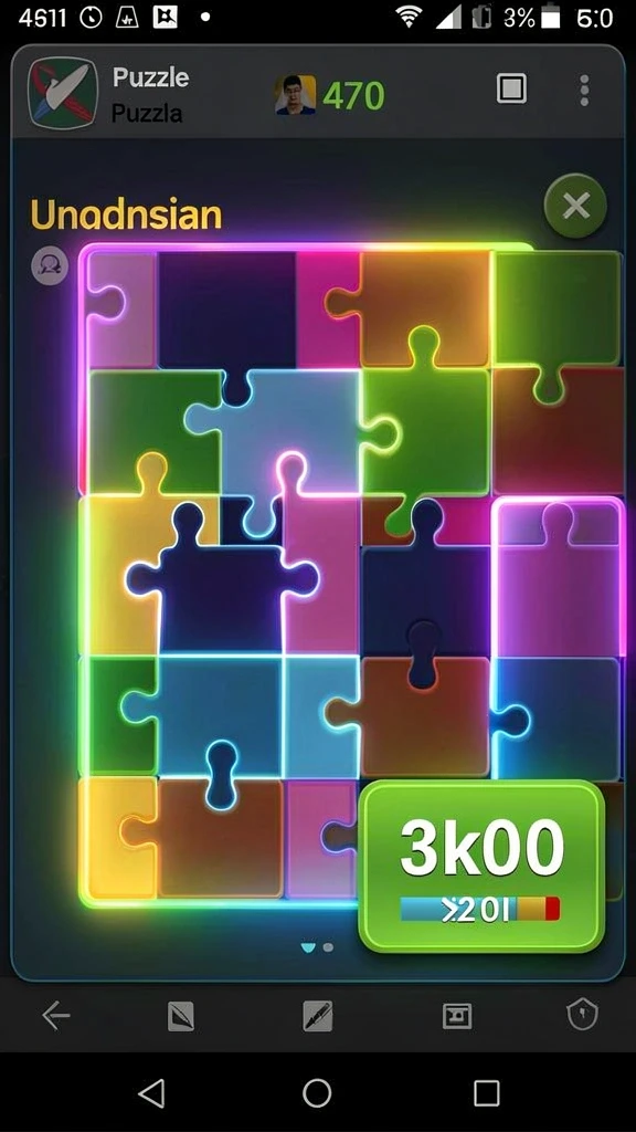 Screenshot slot88 nomor 2