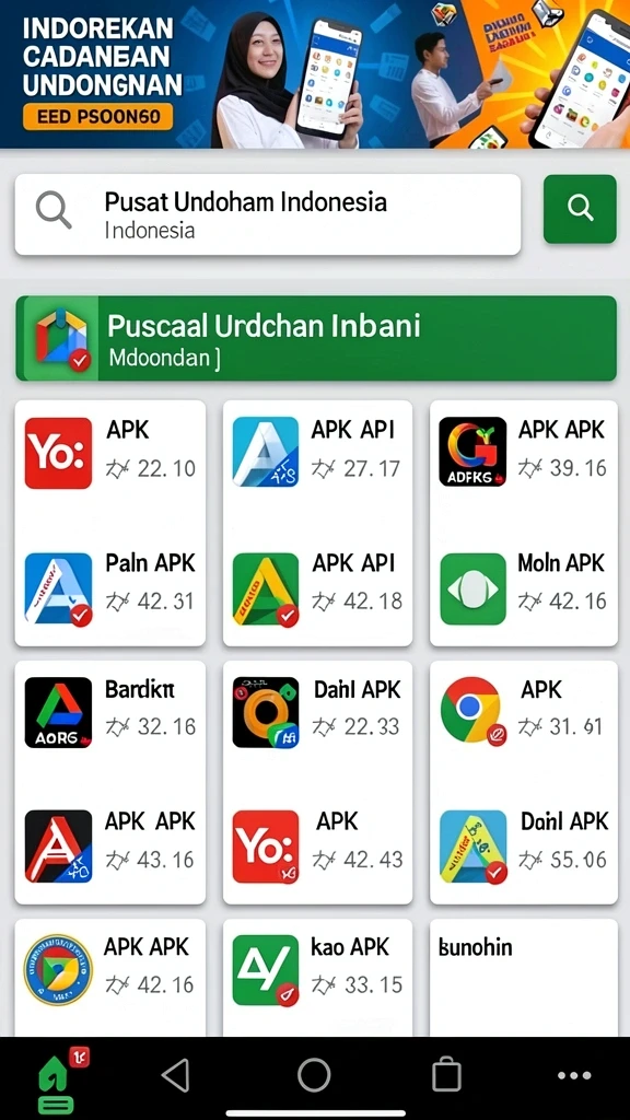 Screenshot slot88 nomor 3