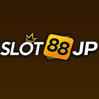 Ikon slot88jp