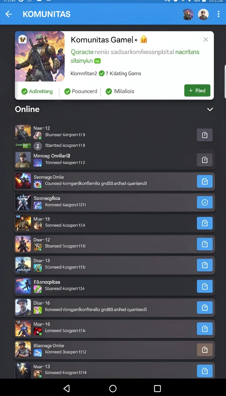 Screenshot slot88jp nomor 2